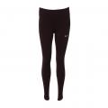 Small Product Preview Image 1